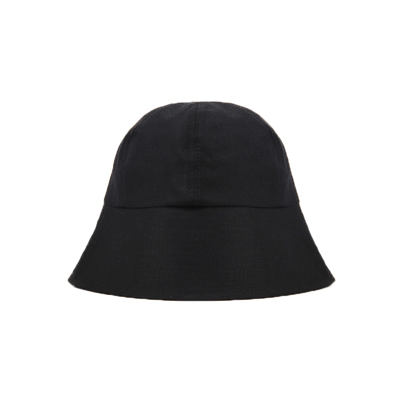 Mũ Tai Bèo Mỏng Màu Trơn Phù Hợp Cho Mùa Xuân Thu