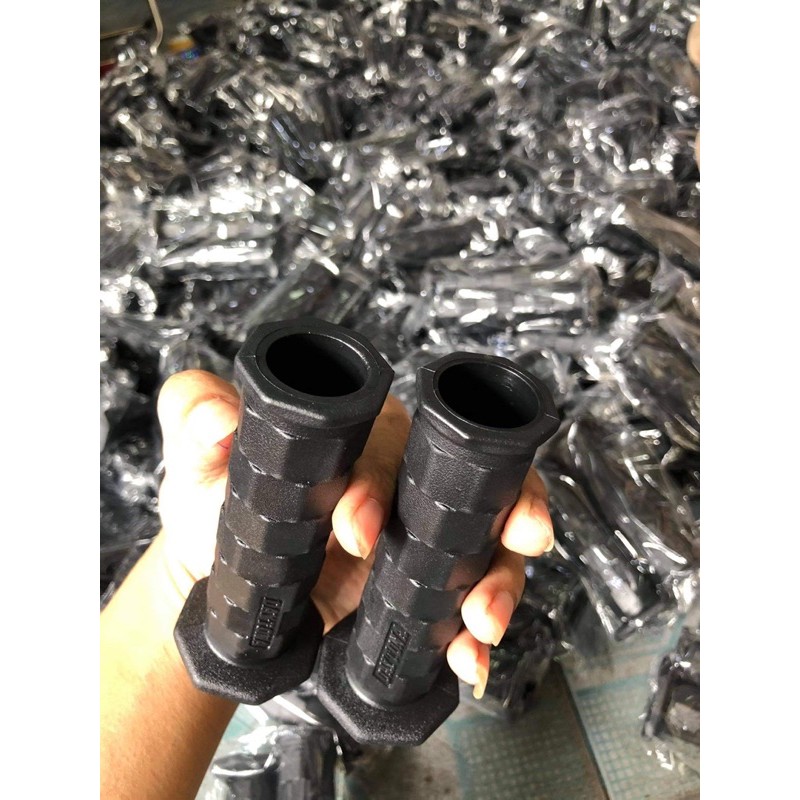 Bao tay Daytona hàng 1:1 hàng chất lượng như zin