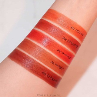 Son black rouge ver 7 ⚡️𝐅𝐑𝐄𝐄 𝐒𝐇𝐈𝐏⚡️ hoàn trả hàng miễn phí trong 3 ngày | BigBuy360 - bigbuy360.vn