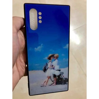 Ốp in hình theo yêu cầu