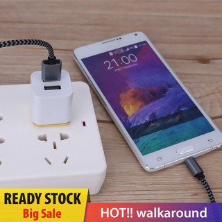 Củ Sạc 2 Cổng Usb 2.1a