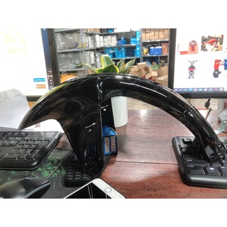 Chắn bùn trước Xe điện 133M