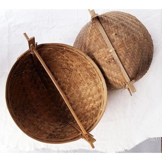 Cái gầu tát nước trang trí decor