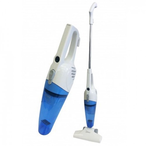 Máy Hút Bụi Cầm Tay Midea MVC-SC861RB - 600W | BigBuy360 - bigbuy360.vn
