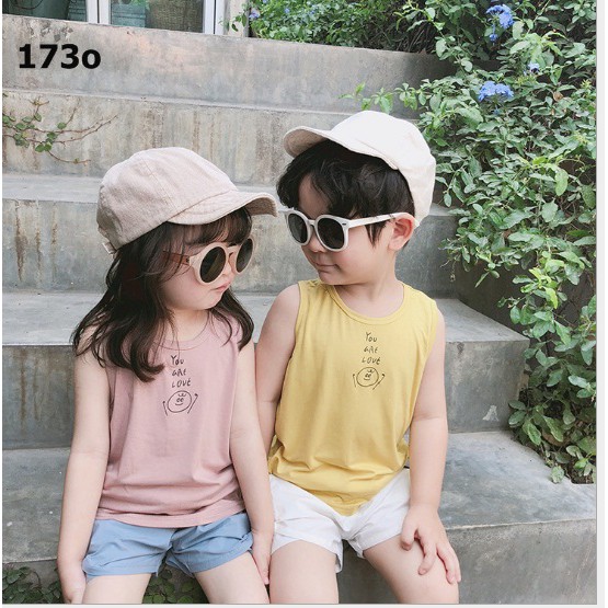 K113- Tâm hạnh VAY BE GAI XUAT HAN