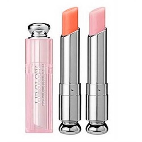 Son Dưỡng Môi Dior Addict Lip Glow 3.5g