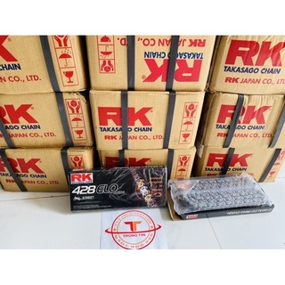 Sên Rk có phốt
