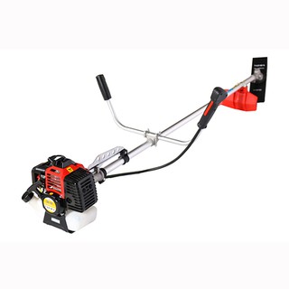 Máy cắt cỏ Yataka CS-33
