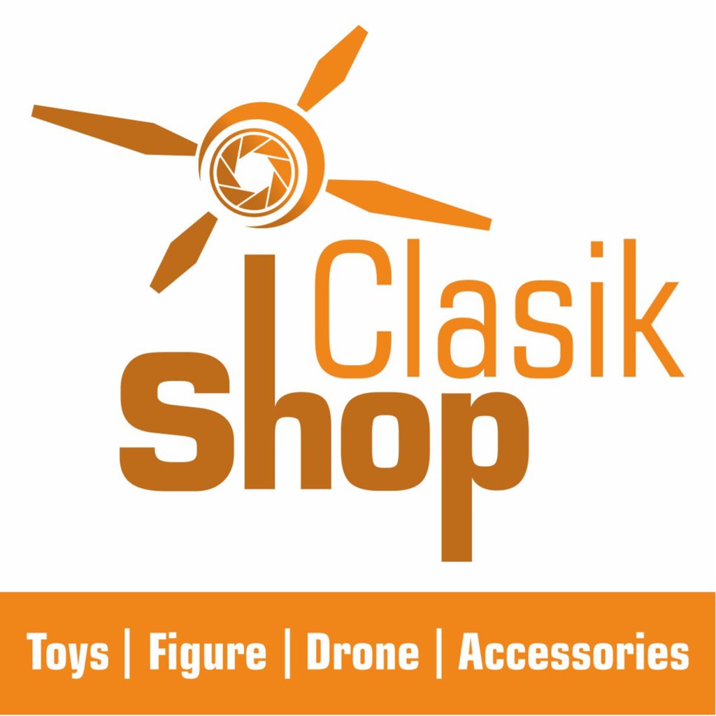 clasikshop.vn