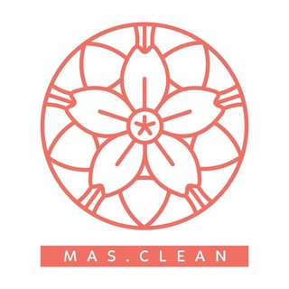 masclean_official_store