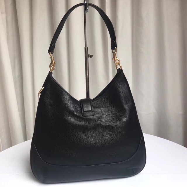 TÚI COACH AMBER HOBO F48635