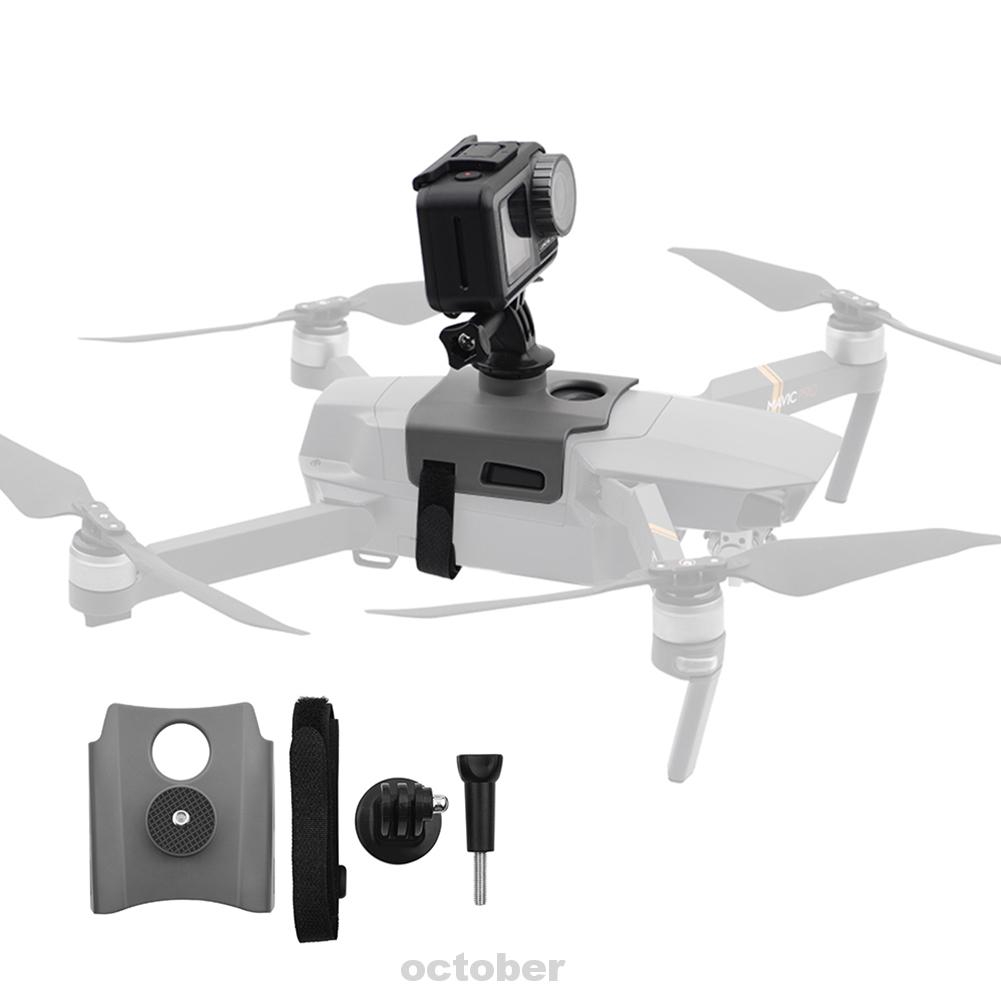 Phụ Kiện Kết Nối Camera Đa Năng Cho Dji Mavic 2 Pro Zoom