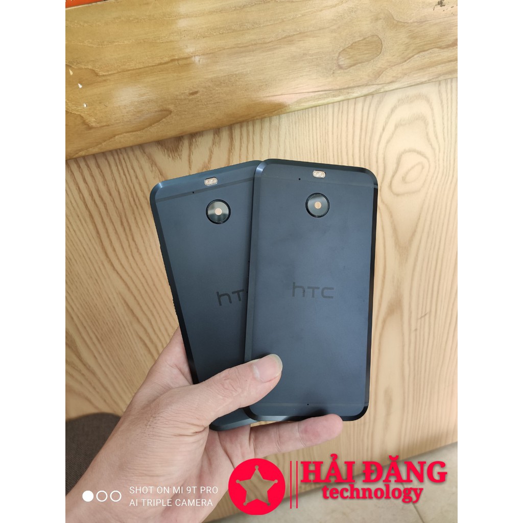 Vỏ Nguyên Khối HTC 10 Evo