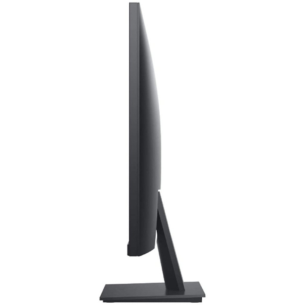 [Mã ELMALL1TR giảm 5% đơn 3TR] Màn Hình Dell E2720HS 27" FHD 5ms 60Hz IPS Stereo Speakers (CR3Y31) | BigBuy360 - bigbuy360.vn
