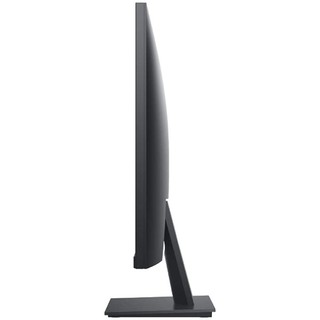 Màn hình DELL E2720HS