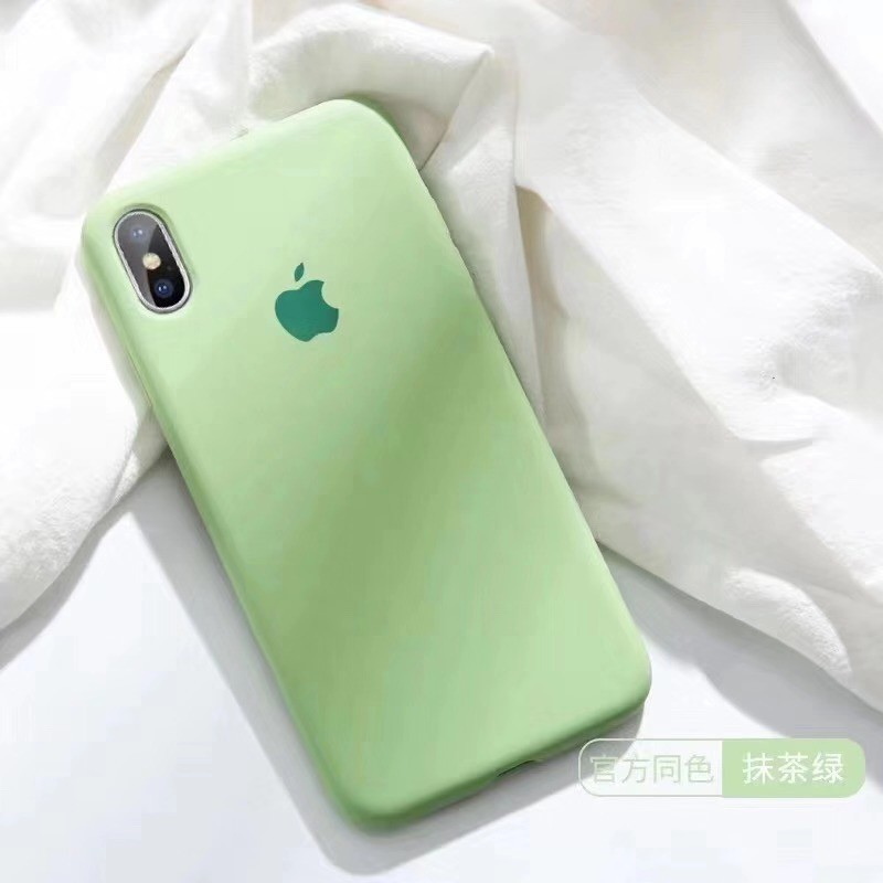 Ốp lưng iphone 6/6plus/6s/6s plus/6/7/7plus/8/8plus/x/xs/xs max/11/11 pro/11 promax