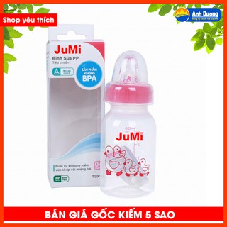 Bình pha sữa tiện lợi cho bé