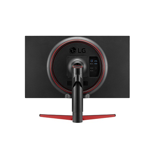  Màn Hình LG 27GN750-B UltraGear 27" FHD IPS 1ms 240Hz G-Sync HDR10 | BigBuy360 - bigbuy360.vn