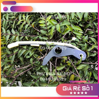 THẰN LẰN TĂNG CAM WAVES 110