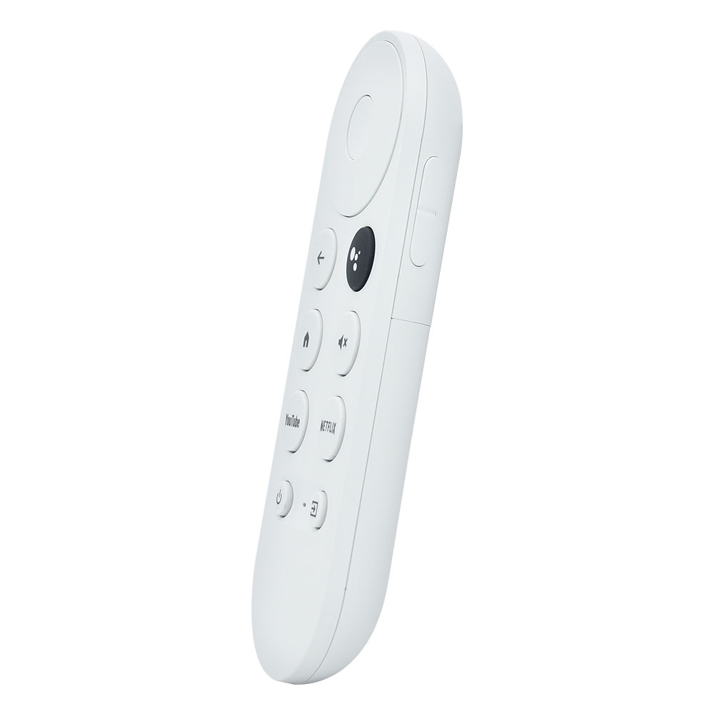 Điều Khiển Từ Xa Thay Thế Cho Google Chromecast 4K Snow G9N9N 2020