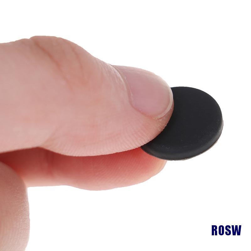 Bộ 4 Chân Cao Su Cho Laptop Lenovo Thinkpad T460S T470S | BigBuy360 - bigbuy360.vn