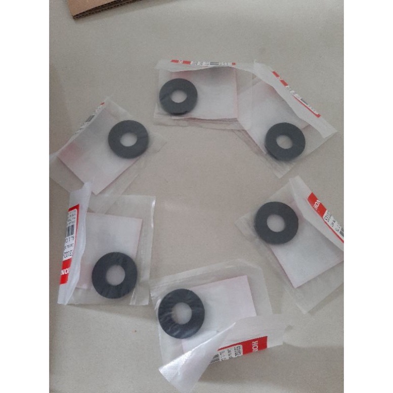 Bộ ốc bắt tay lái dream-hàng xịn lắp như zin 100% cho các dòng xe honda