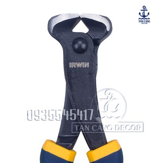 KÌM NHỔ ĐINH IRWIN 1055517