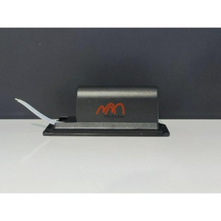 Thay pin loa B ose Soundlink Mini 2