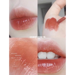 ⚡ 𝑺𝒐𝒏 𝑯𝒐𝒍𝒊𝒌𝒂 𝑯𝒐𝒍𝒊𝒌𝒂 𝑯𝒆𝒂𝒓𝒕 𝑪𝒓𝒖𝒔𝒉 𝑮𝒍𝒐𝒘 𝑻𝒊𝒏𝒕 𝑨𝒊𝒓
