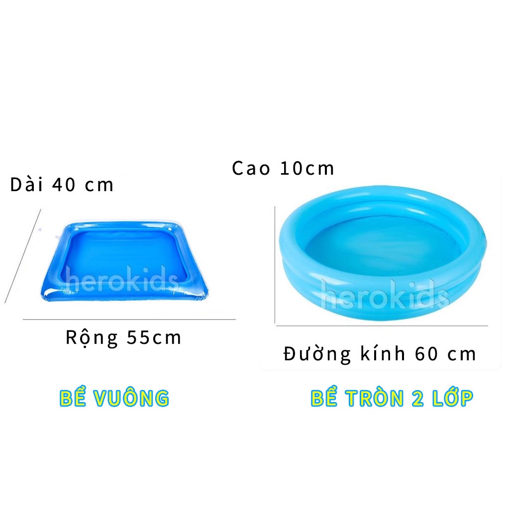 Bộ đồ chơi câu cá cho bé cực xinh, gắn nam châm câu cá dưới nước và trên cạn