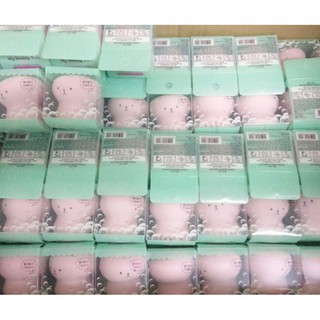 Cọ Rửa Mặt Hình Bạch Tuộc- Chất liệu silicon