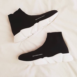 Giày thể thao Balen Speed