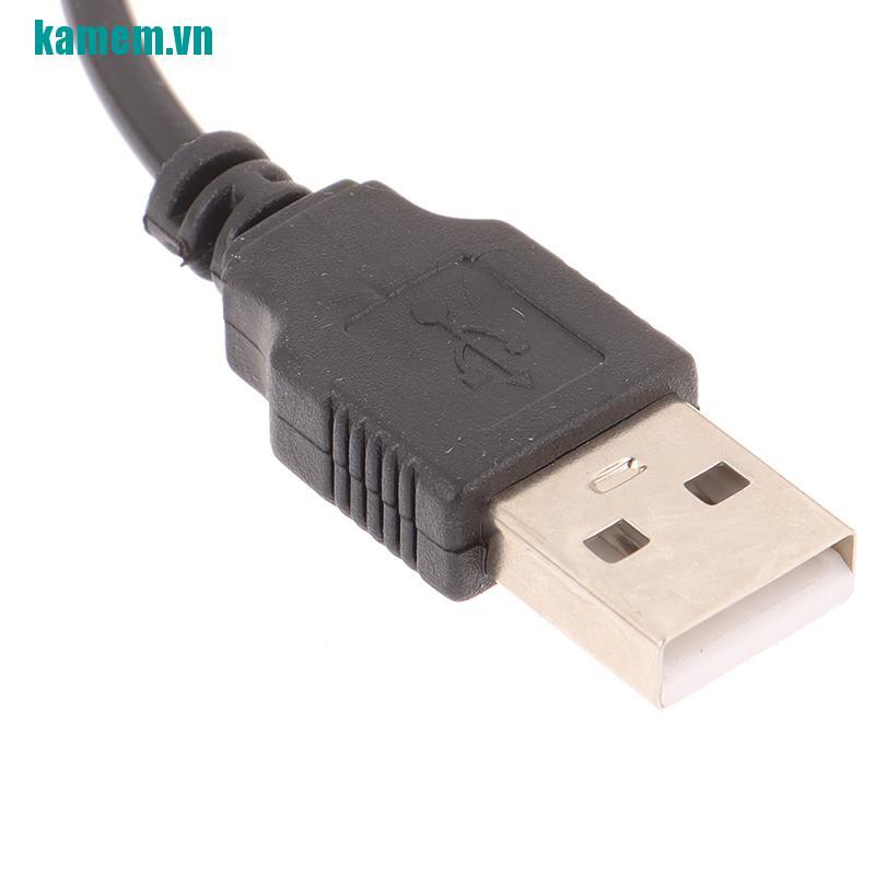 Bảng Mạch Phát Triển Teensy 2.0 Usb Avr | BigBuy360 - bigbuy360.vn