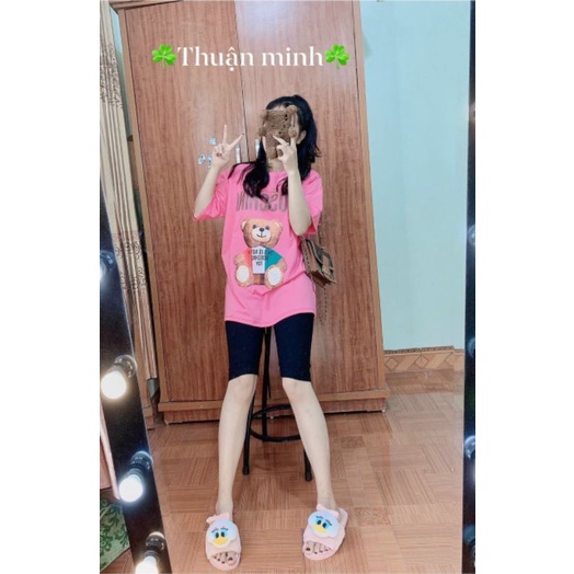 Quần đùi siêu hot kèm ảnh thật