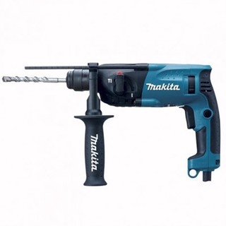 Máy khoan động lực makita hr1830