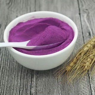 Bột khoai lang tím - 50 gram