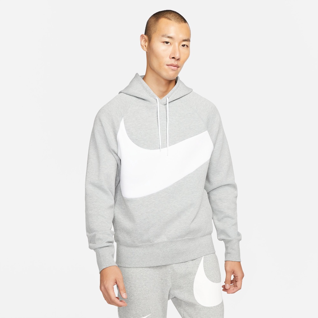 Nk Swoosh Áo Chui Đầu DD8223