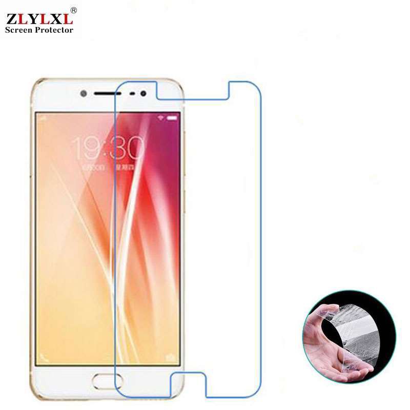 Kính LY Tempered Glass screen protector Samsung On5 2016 G5700 J5 Prime