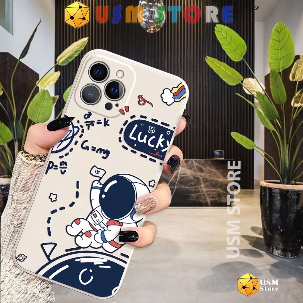 Ốp lưng in nổi iphone 6/6P/7/7P/8P/X/XS/XSmax/XR/11/11Pro/11Promax/12/12Pro/12Promax/12Mini/13/13Pro/13Promax