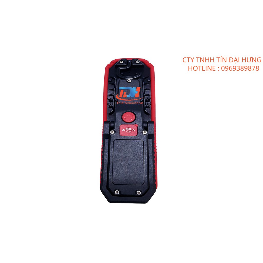 Đèn soi xước cầm tay