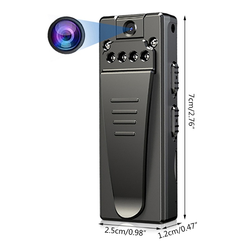 Camera An Ninh Không Dây zzz Dùng Trong Nhà / Ngoài Trời Tiện Dụng