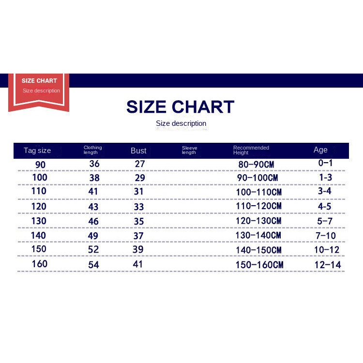 Áo Len Không Tay Thiết Kế Mới Thời Trang Mùa Xuân Thu Dành Cho Bé