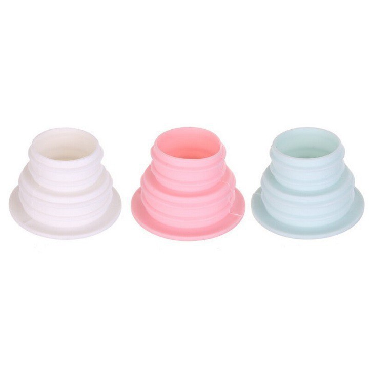 Đầu nối bồn rửa và cống thoát nước ngăn nước thải xả tràn 88199