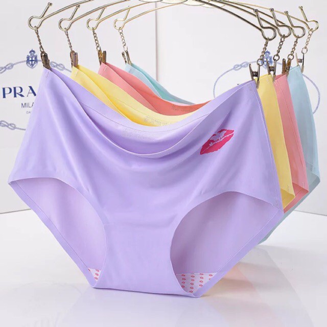 Quần LÓT SU ĐÚC SIZE XL