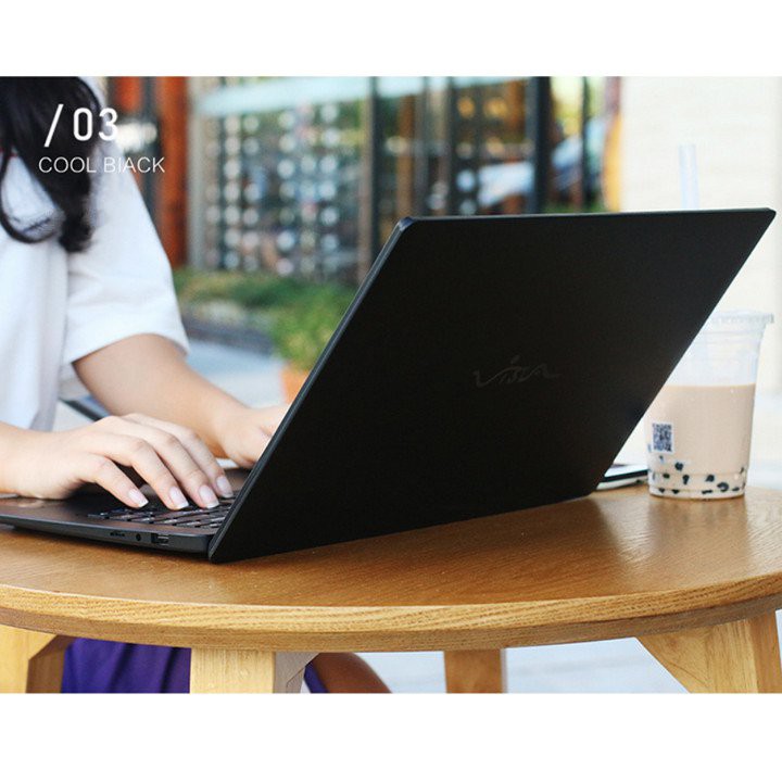 Laptop ultrabook Vista 15.6inch CPU Intel Z8350 4G/ 64Gb ( Black | White ) - Home and Garden .... Hàng khủng !!! | BigBuy360 - bigbuy360.vn
