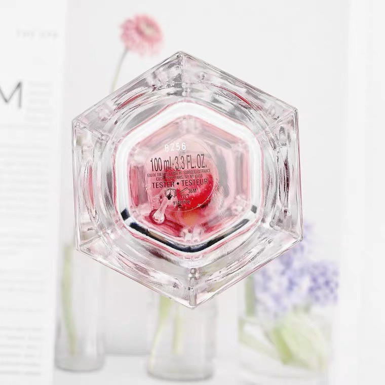 Nước hoa nữ Gucci Flora By Gucci Gorgeous Gardenia mã MP77 | BigBuy360 - bigbuy360.vn