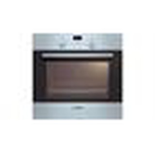 Lò nướng Bosch HBN231E2