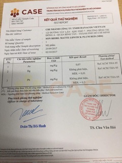 son Riori hàn quốc