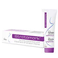 Stratamark Silicone gel rạn da được FDA phê duyệt đã có chứng minh hiệu quả trên người đến từ Thụy Sĩ