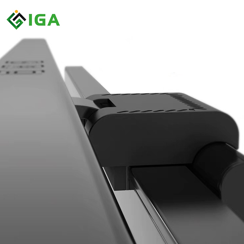 Đèn kệp máy tính đa năng hiện đại bảo vệ mắt - gn37 | BigBuy360 - bigbuy360.vn